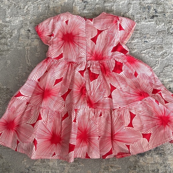 Catimini Dress - Picture 4 of 6